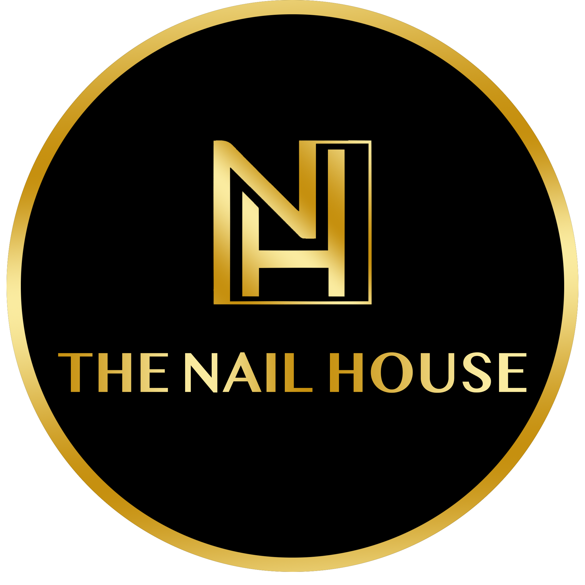 The Nail House |  (916)  966-3038 | 5345 San Juan Ave, Fair Oaks, CA 95628