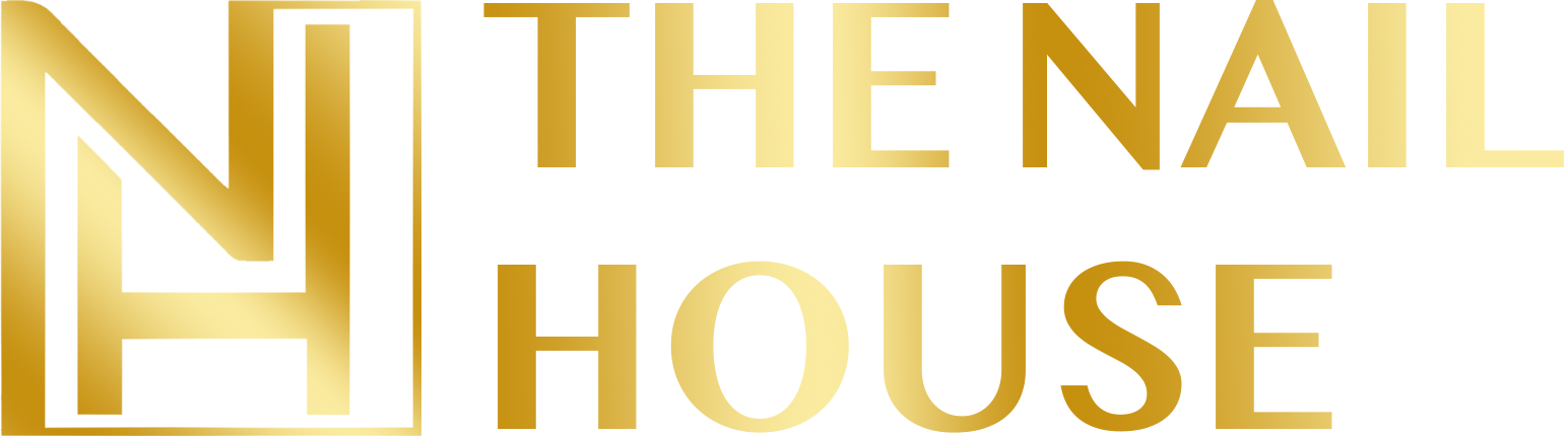 The Nail House |  (916)  966-3038 | 5345 San Juan Ave, Fair Oaks, CA 95628